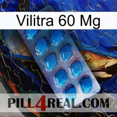Vilitra 60Mg viagra1